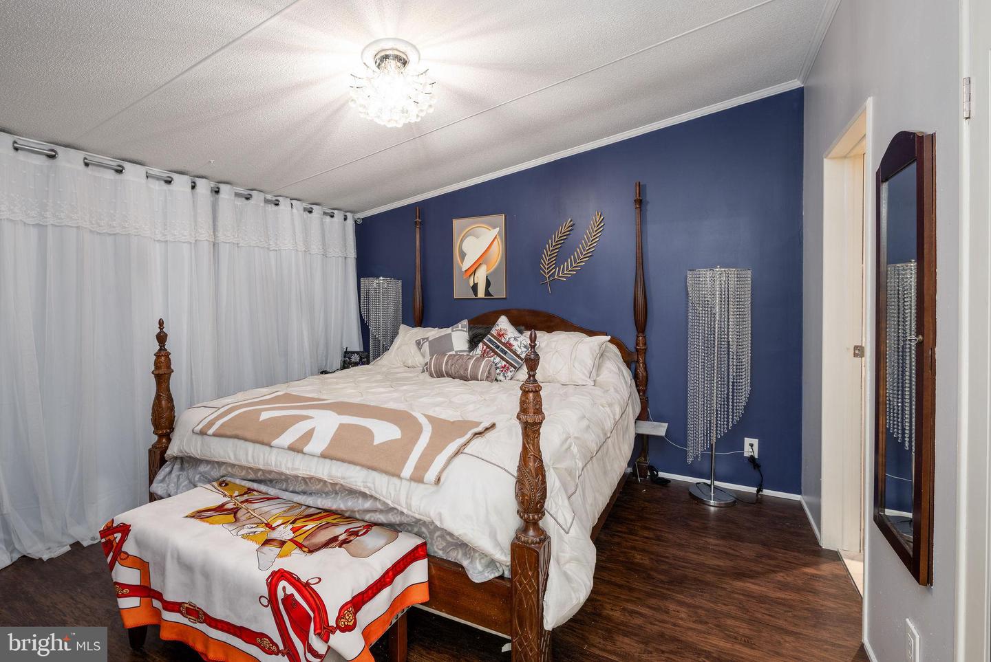 DESU2082924-803939572112-2025-06-16-11-24-22 30205 Mariners Ln | Ocean View, DE Real Estate For Sale | MLS# Desu2082924  - Jack Lingo REALTOR