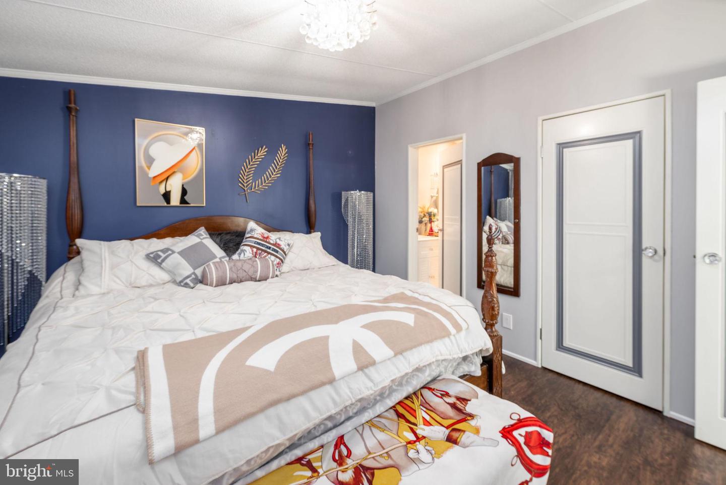 DESU2082924-803939572132-2025-06-16-11-24-22 30205 Mariners Ln | Ocean View, DE Real Estate For Sale | MLS# Desu2082924  - Jack Lingo REALTOR