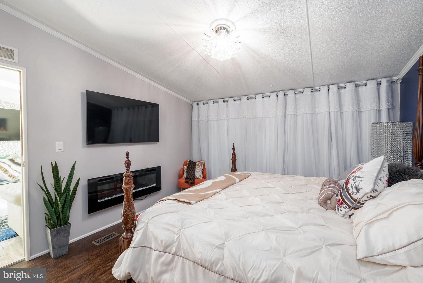 DESU2082924-803939572162-2025-06-16-11-24-23 30205 Mariners Ln | Ocean View, DE Real Estate For Sale | MLS# Desu2082924  - Jack Lingo REALTOR