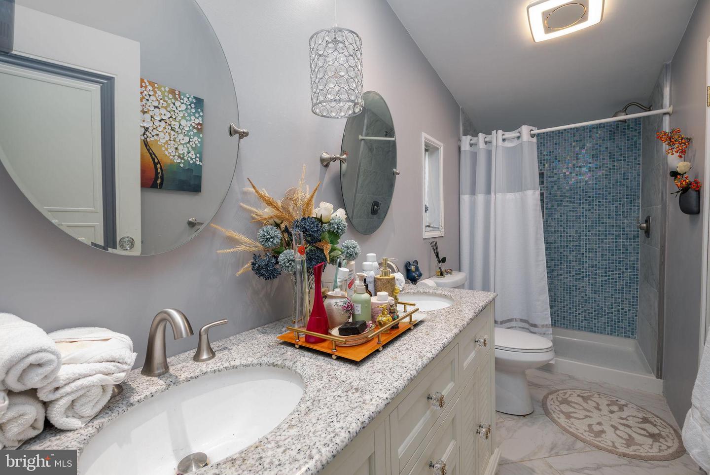 DESU2082924-803939572192-2025-06-16-11-24-22 30205 Mariners Ln | Ocean View, DE Real Estate For Sale | MLS# Desu2082924  - Jack Lingo REALTOR