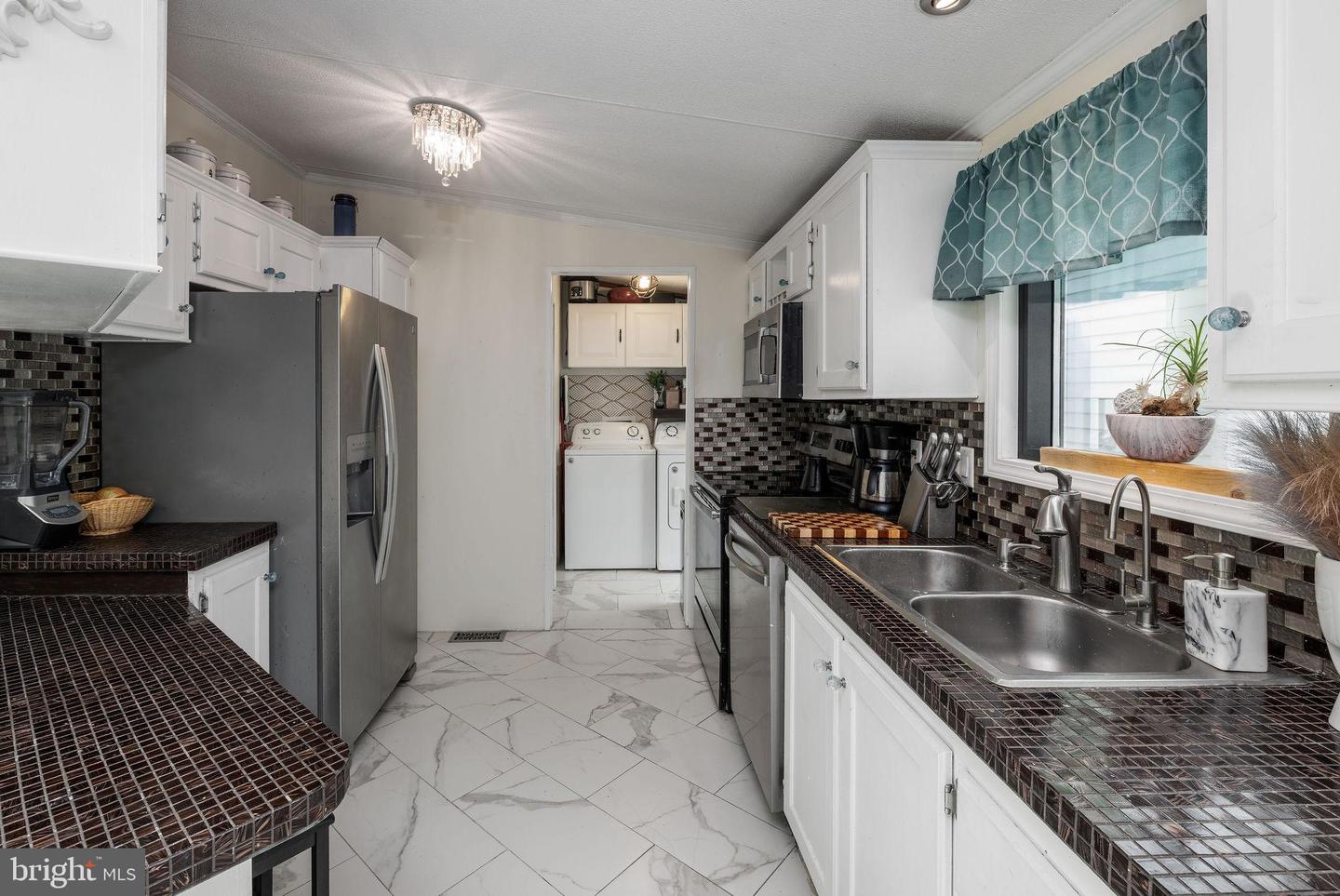 DESU2082924-803939572278-2025-06-16-11-24-21 30205 Mariners Ln | Ocean View, DE Real Estate For Sale | MLS# Desu2082924  - Jack Lingo REALTOR