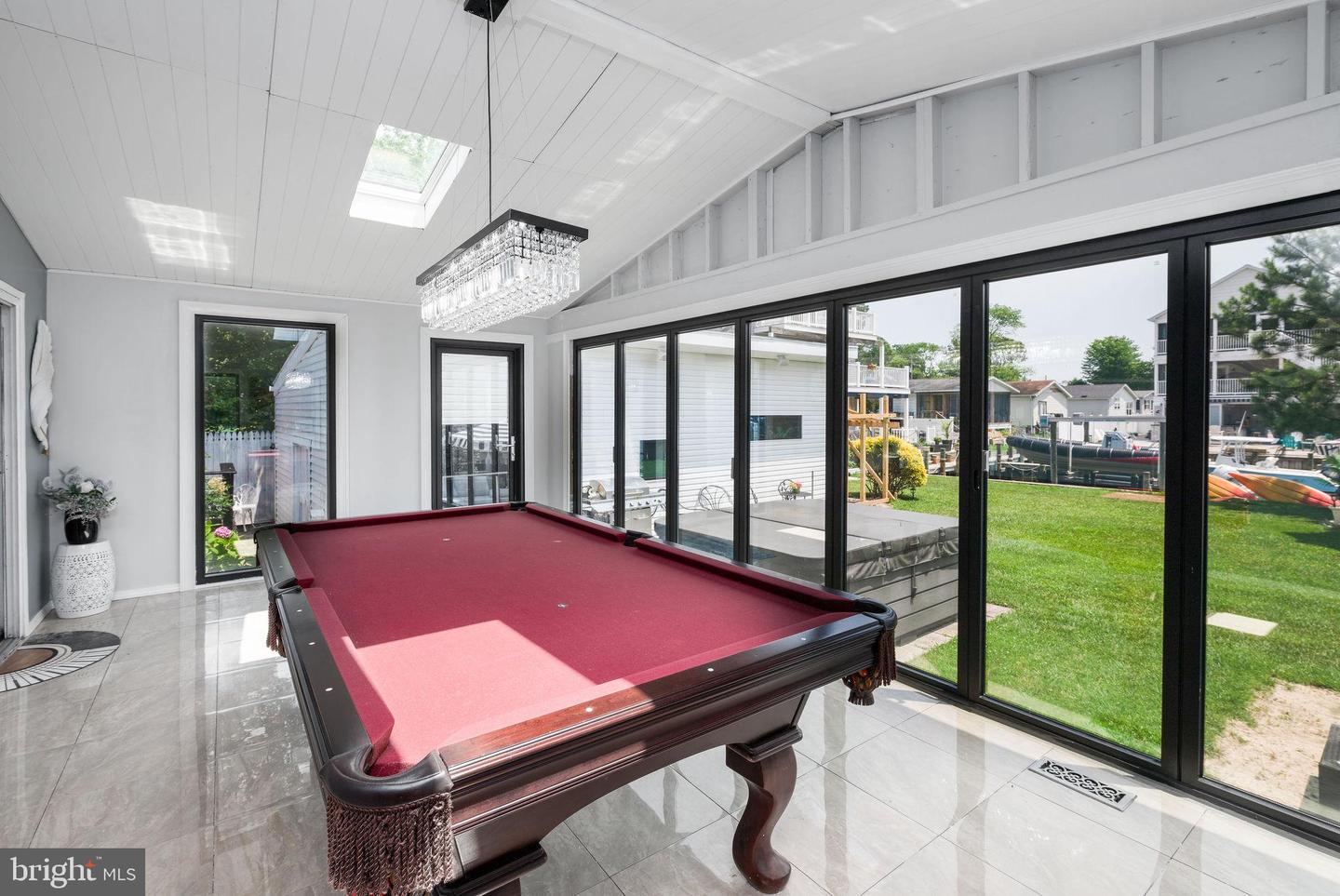 DESU2082924-803939572362-2025-06-16-11-24-23 30205 Mariners Ln | Ocean View, DE Real Estate For Sale | MLS# Desu2082924  - Jack Lingo REALTOR