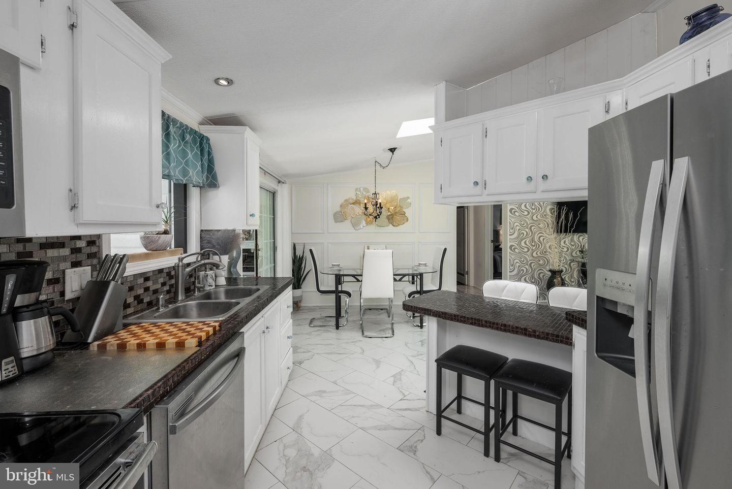 DESU2082924-803939572382-2025-06-16-11-24-22 30205 Mariners Ln | Ocean View, DE Real Estate For Sale | MLS# Desu2082924  - Jack Lingo REALTOR