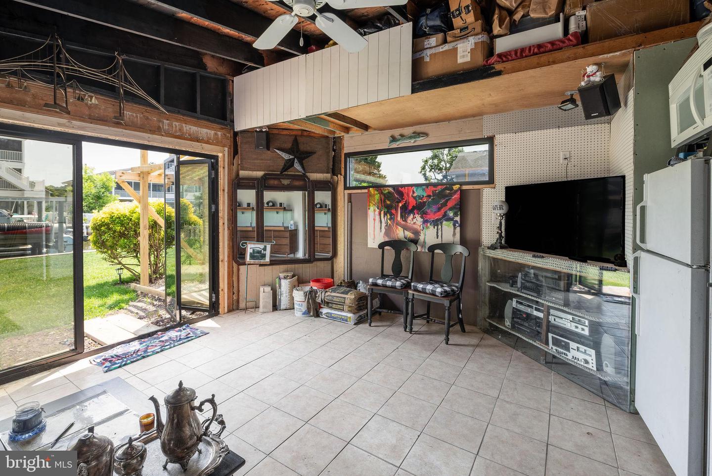 DESU2082924-803939572514-2025-06-16-11-24-22 30205 Mariners Ln | Ocean View, DE Real Estate For Sale | MLS# Desu2082924  - Jack Lingo REALTOR