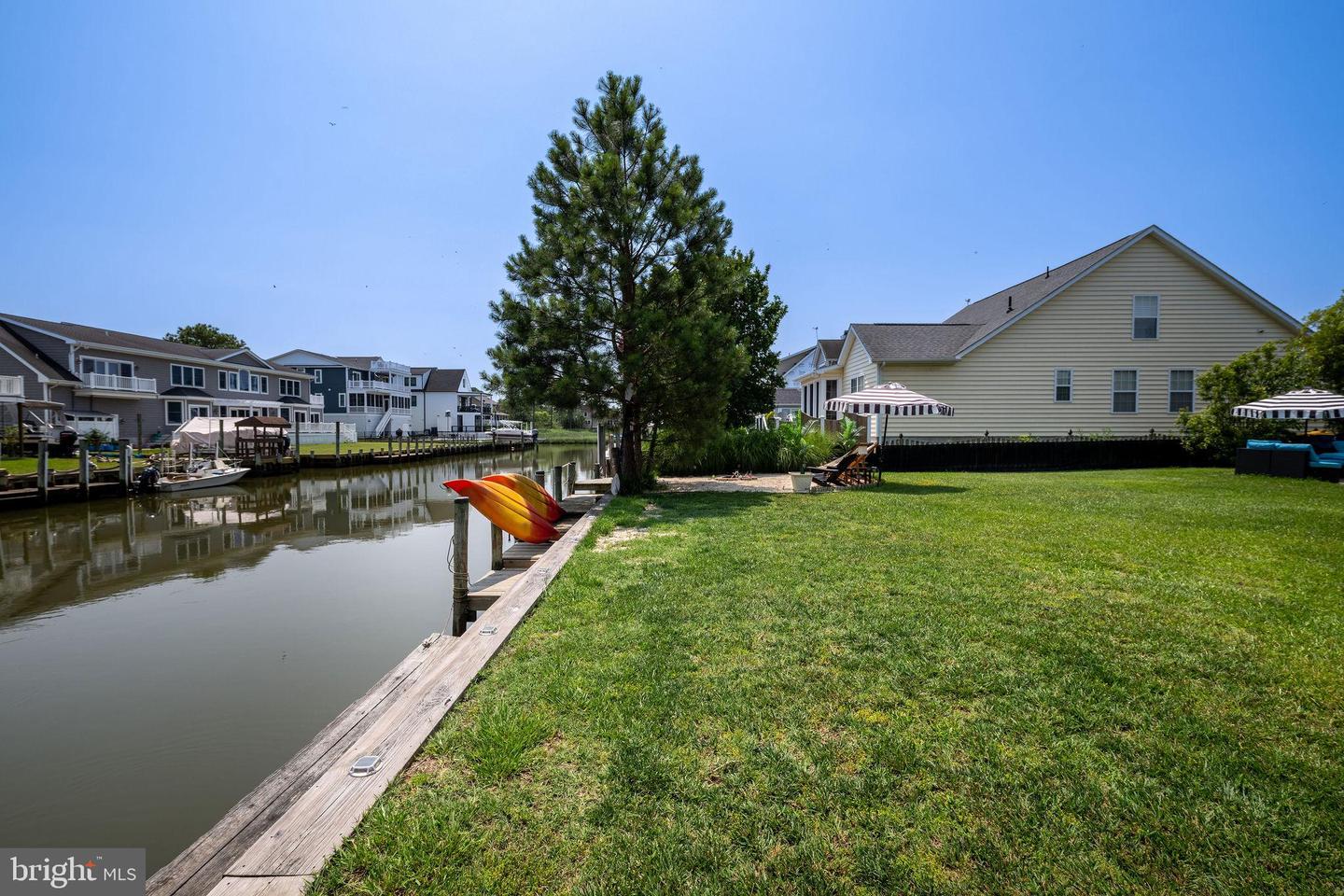DESU2082924-803939572652-2025-06-16-11-24-22 30205 Mariners Ln | Ocean View, DE Real Estate For Sale | MLS# Desu2082924  - Jack Lingo REALTOR