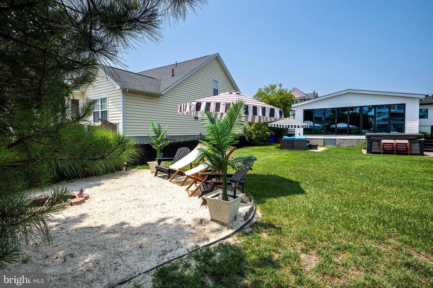 DESU2082924-803939572904-2025-06-16-11-24-22 30205 Mariners Ln | Ocean View, DE Real Estate For Sale | MLS# Desu2082924  - Jack Lingo REALTOR