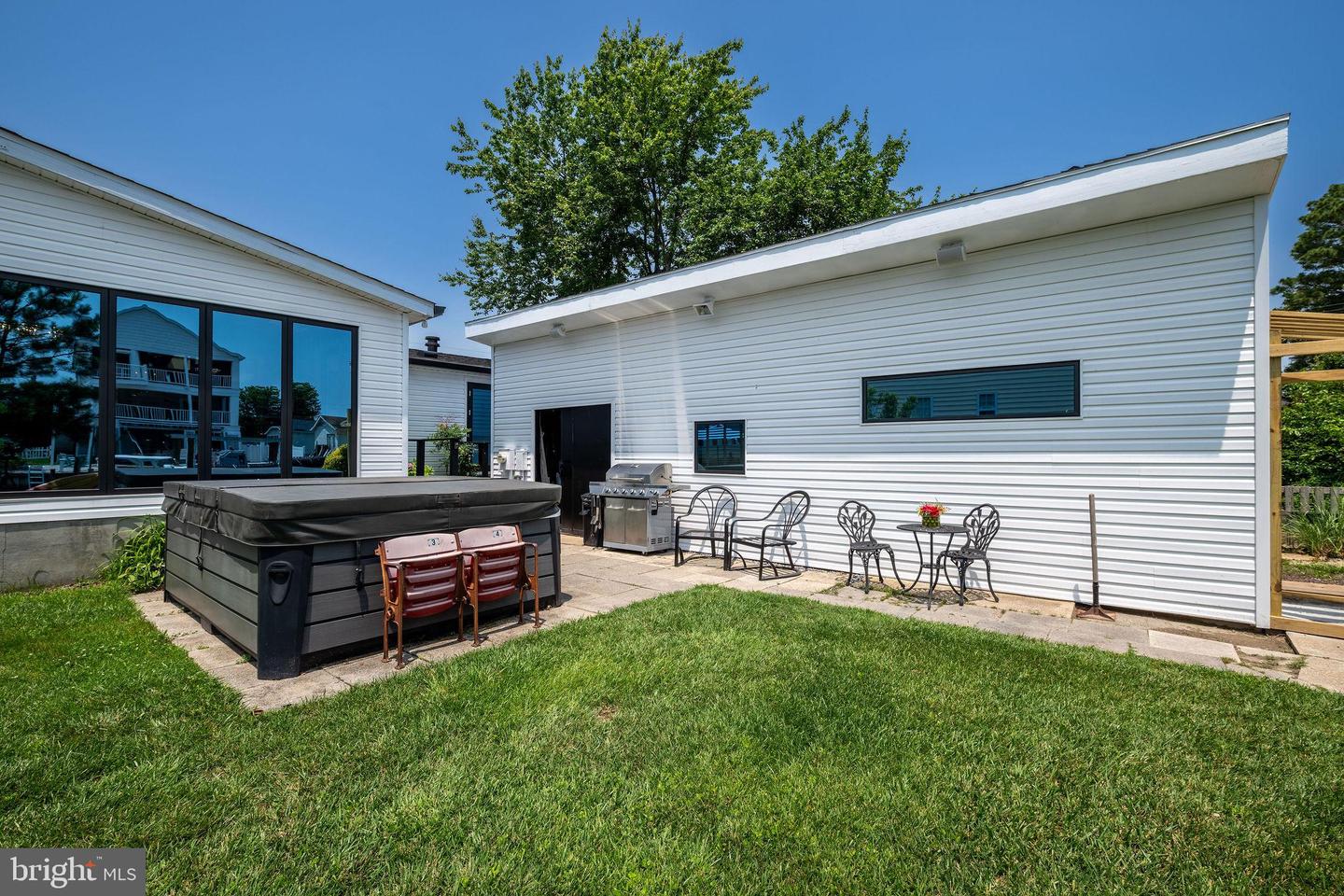DESU2082924-803939573066-2025-06-16-11-24-23 30205 Mariners Ln | Ocean View, DE Real Estate For Sale | MLS# Desu2082924  - Jack Lingo REALTOR