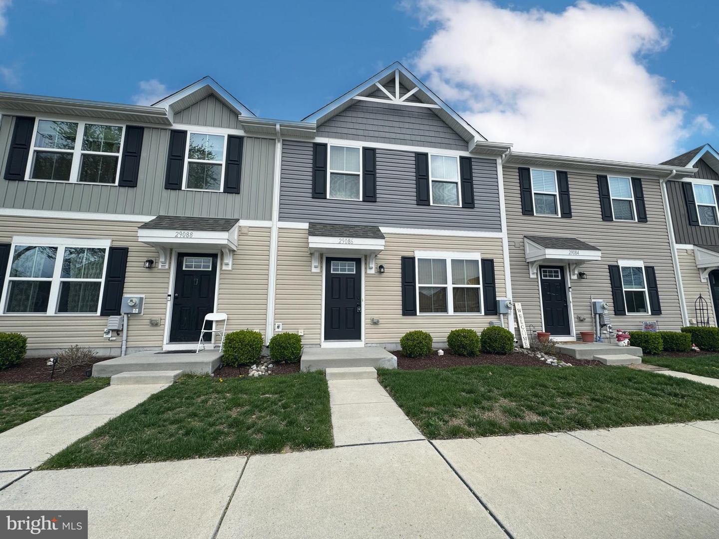 DESU2082926-803742648046-2025-04-03-13-51-25 29086 Saint Thomas Blvd #276 | Millsboro, DE Real Estate For Sale | MLS# Desu2082926  - Jack Lingo REALTOR