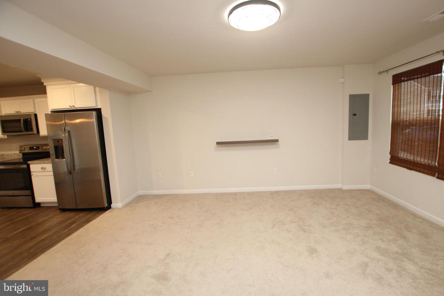 DESU2082926-803744593696-2025-04-04-08-32-43 29086 Saint Thomas Blvd #276 | Millsboro, DE Real Estate For Sale | MLS# Desu2082926  - Jack Lingo REALTOR