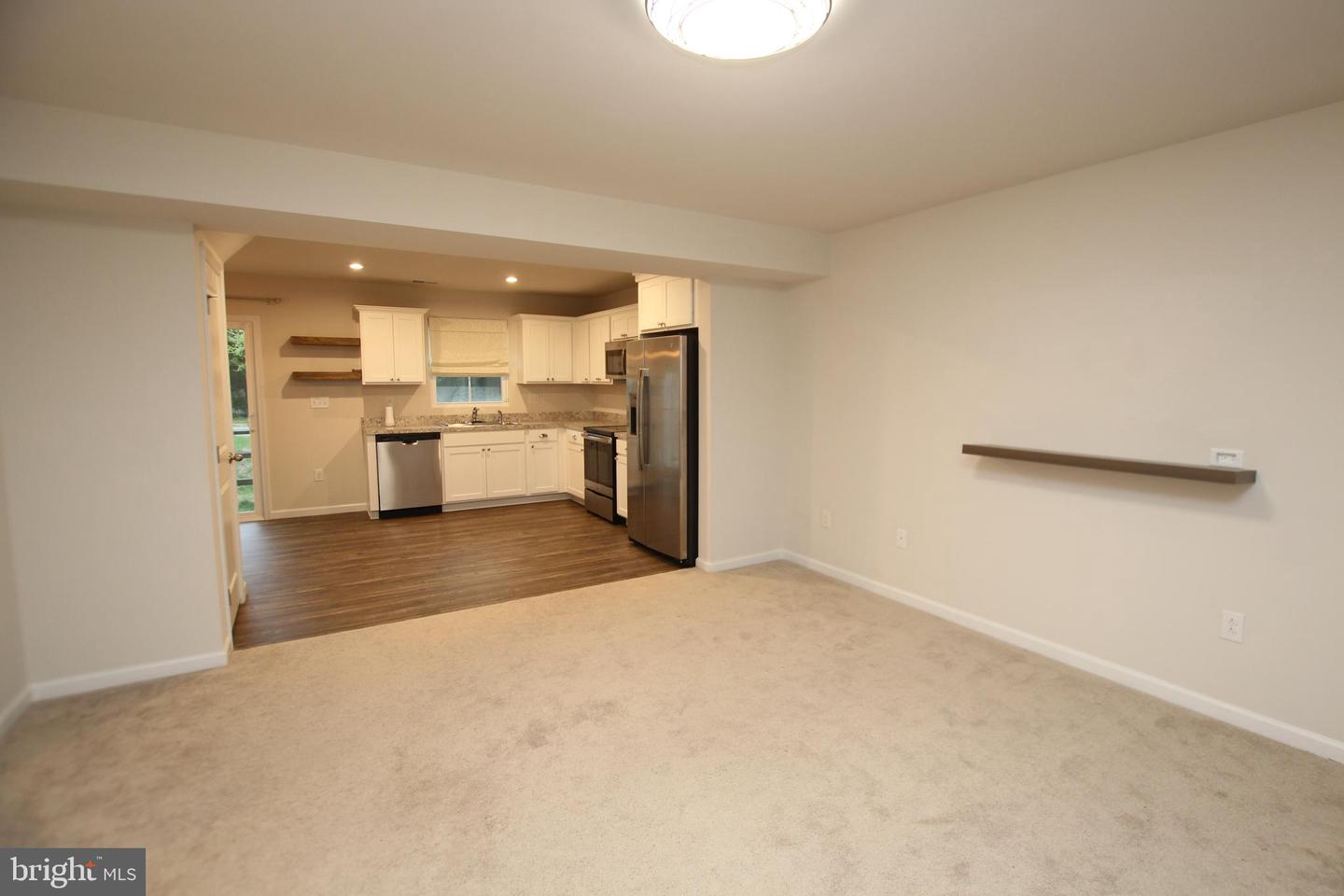 DESU2082926-803744593734-2025-04-04-08-32-43 29086 Saint Thomas Blvd #276 | Millsboro, DE Real Estate For Sale | MLS# Desu2082926  - Jack Lingo REALTOR