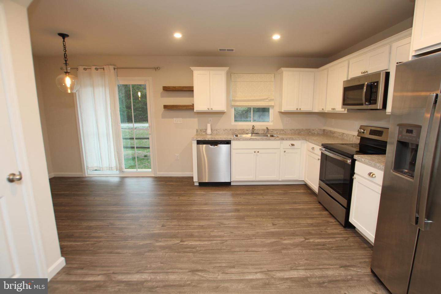 DESU2082926-803744593764-2025-04-04-08-32-43 29086 Saint Thomas Blvd #276 | Millsboro, DE Real Estate For Sale | MLS# Desu2082926  - Jack Lingo REALTOR
