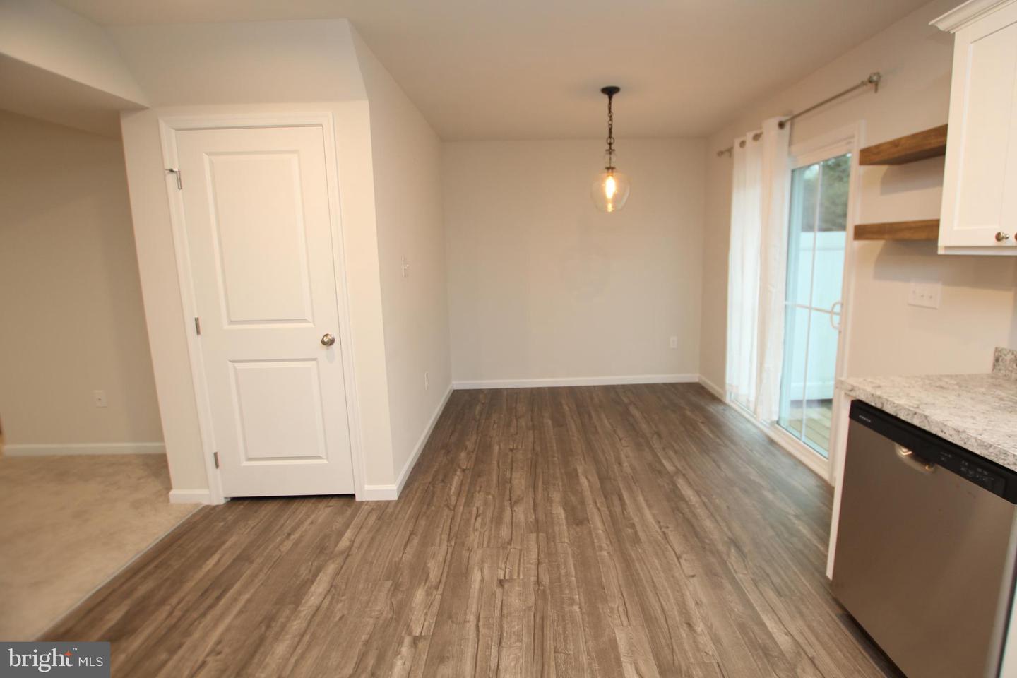 DESU2082926-803744593814-2025-04-04-08-32-42 29086 Saint Thomas Blvd #276 | Millsboro, DE Real Estate For Sale | MLS# Desu2082926  - Jack Lingo REALTOR