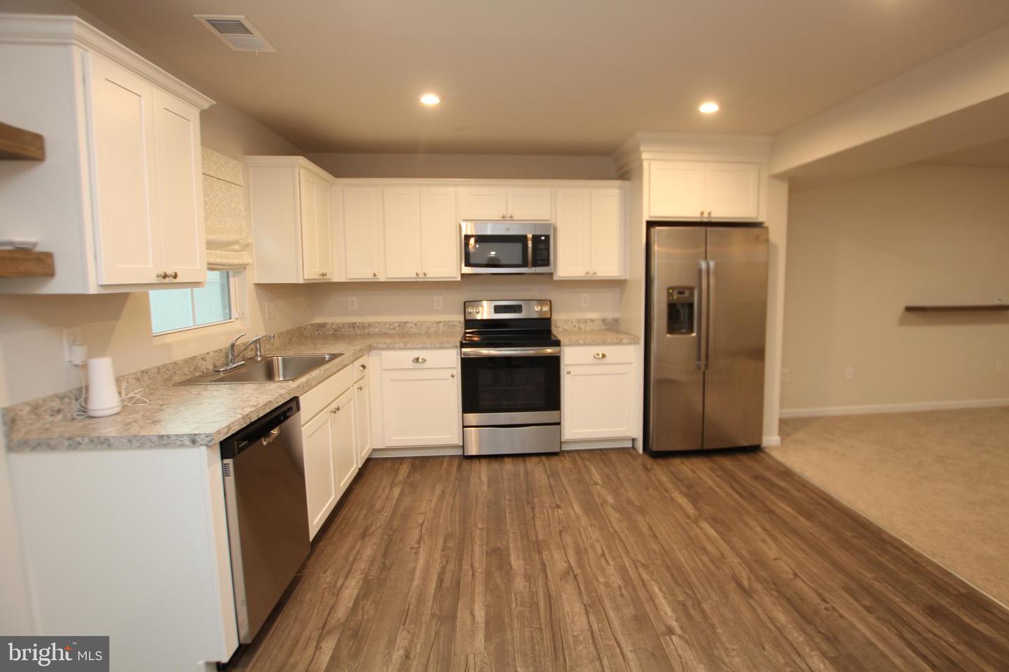 DESU2082926-803744593880-2025-04-04-08-32-43 29086 Saint Thomas Blvd #276 | Millsboro, DE Real Estate For Sale | MLS# Desu2082926  - Jack Lingo REALTOR