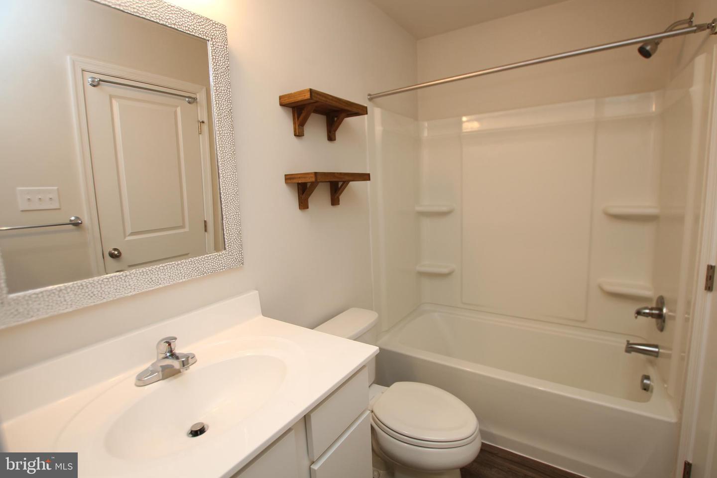 DESU2082926-803744594128-2025-04-04-08-32-42 29086 Saint Thomas Blvd #276 | Millsboro, DE Real Estate For Sale | MLS# Desu2082926  - Jack Lingo REALTOR