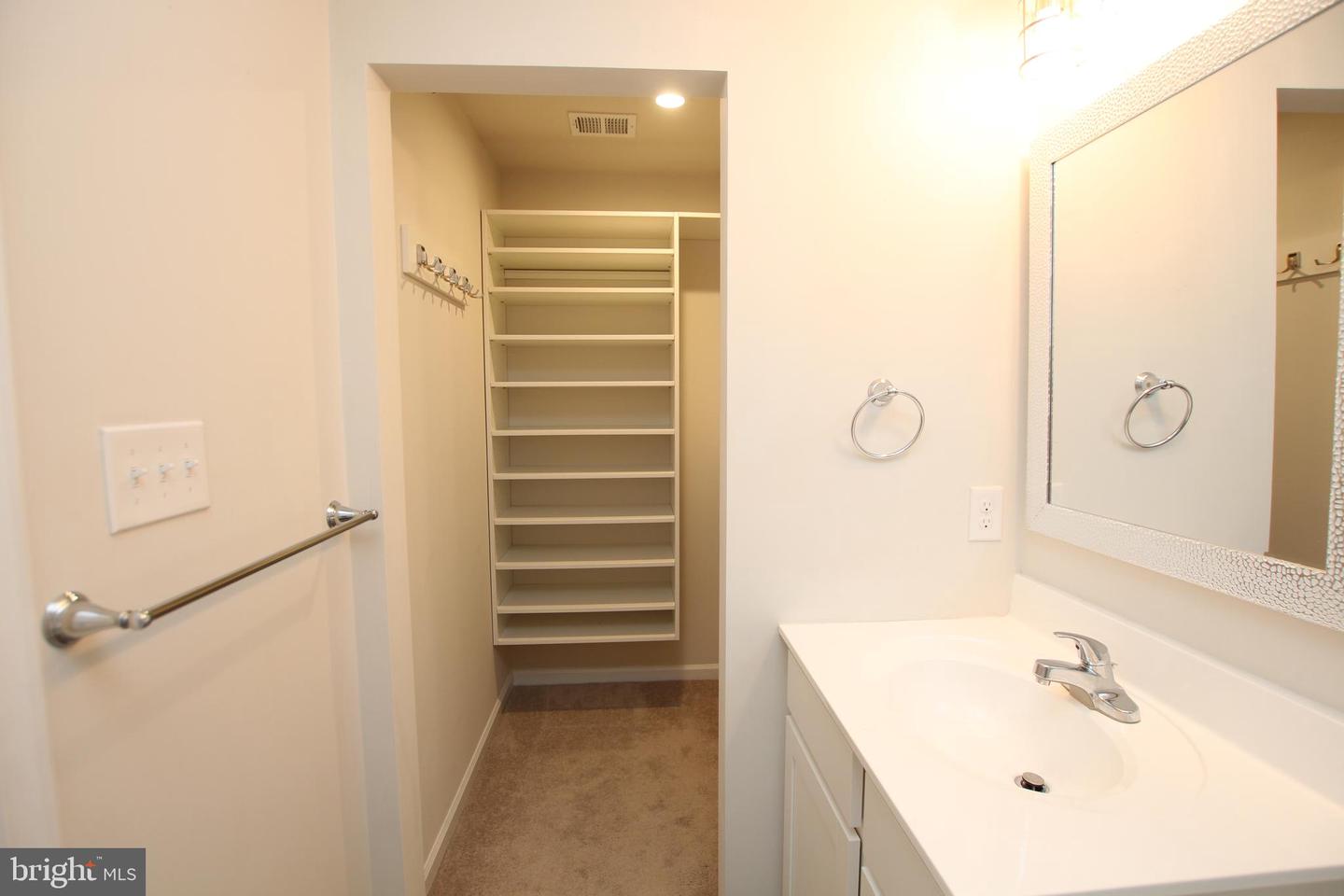 DESU2082926-803744594164-2025-04-04-08-32-42 29086 Saint Thomas Blvd #276 | Millsboro, DE Real Estate For Sale | MLS# Desu2082926  - Jack Lingo REALTOR