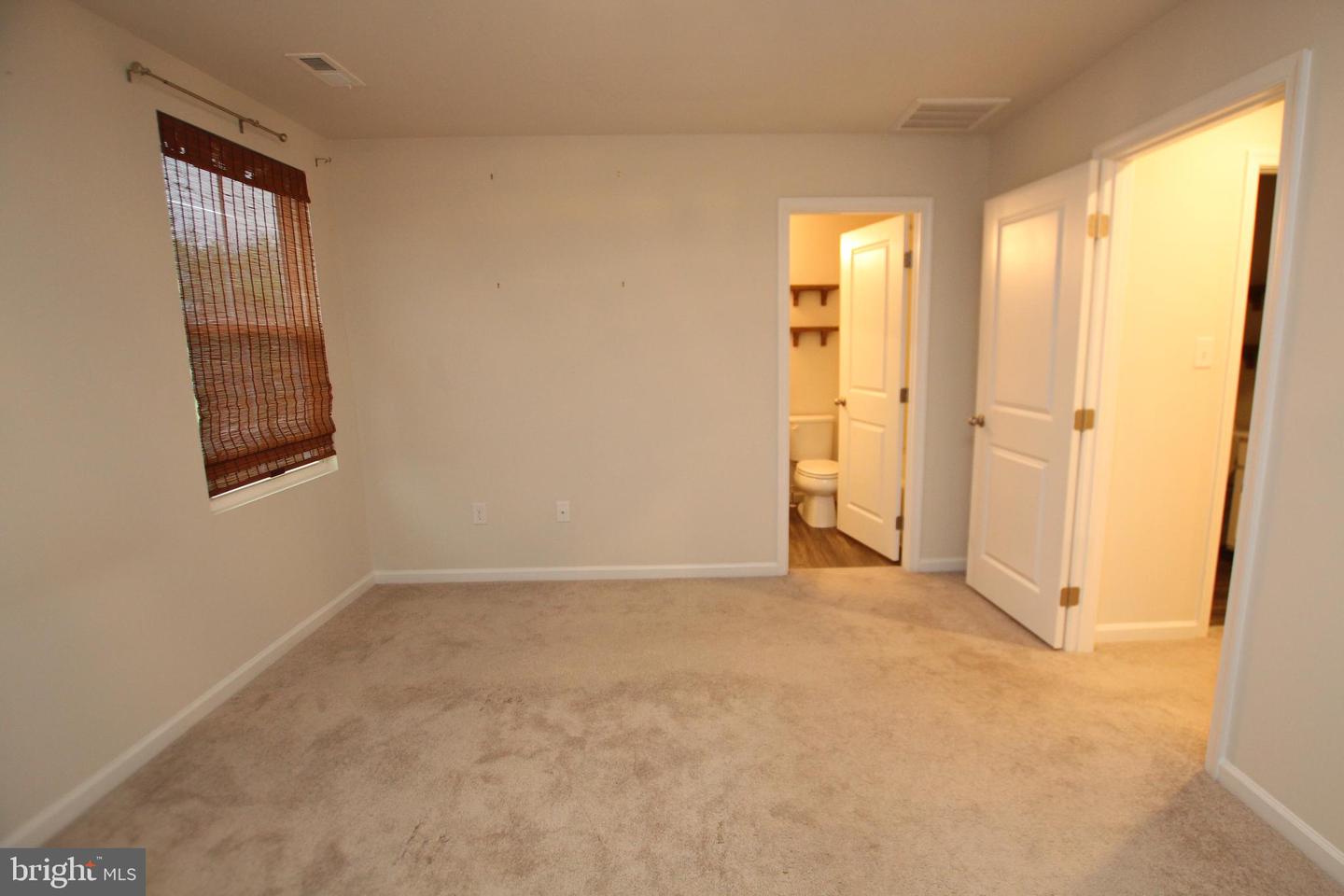 DESU2082926-803744594204-2025-04-04-08-32-43 29086 Saint Thomas Blvd #276 | Millsboro, DE Real Estate For Sale | MLS# Desu2082926  - Jack Lingo REALTOR