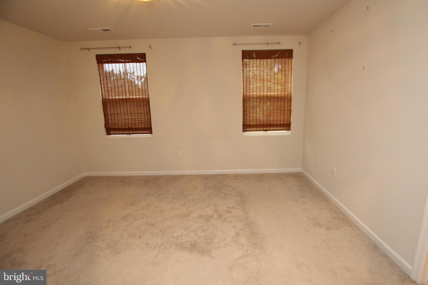 DESU2082926-803744594234-2025-04-04-08-32-42 29086 Saint Thomas Blvd #276 | Millsboro, DE Real Estate For Sale | MLS# Desu2082926  - Jack Lingo REALTOR