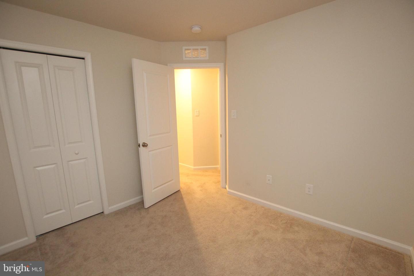 DESU2082926-803744594358-2025-04-04-08-32-42 29086 Saint Thomas Blvd #276 | Millsboro, DE Real Estate For Sale | MLS# Desu2082926  - Jack Lingo REALTOR