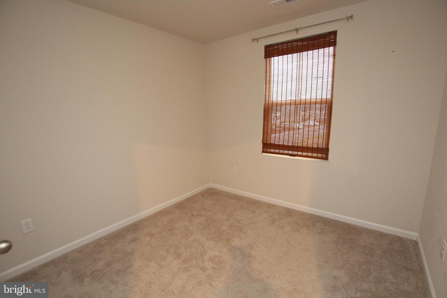 DESU2082926-803744594386-2025-04-04-08-32-42 29086 Saint Thomas Blvd #276 | Millsboro, DE Real Estate For Sale | MLS# Desu2082926  - Jack Lingo REALTOR