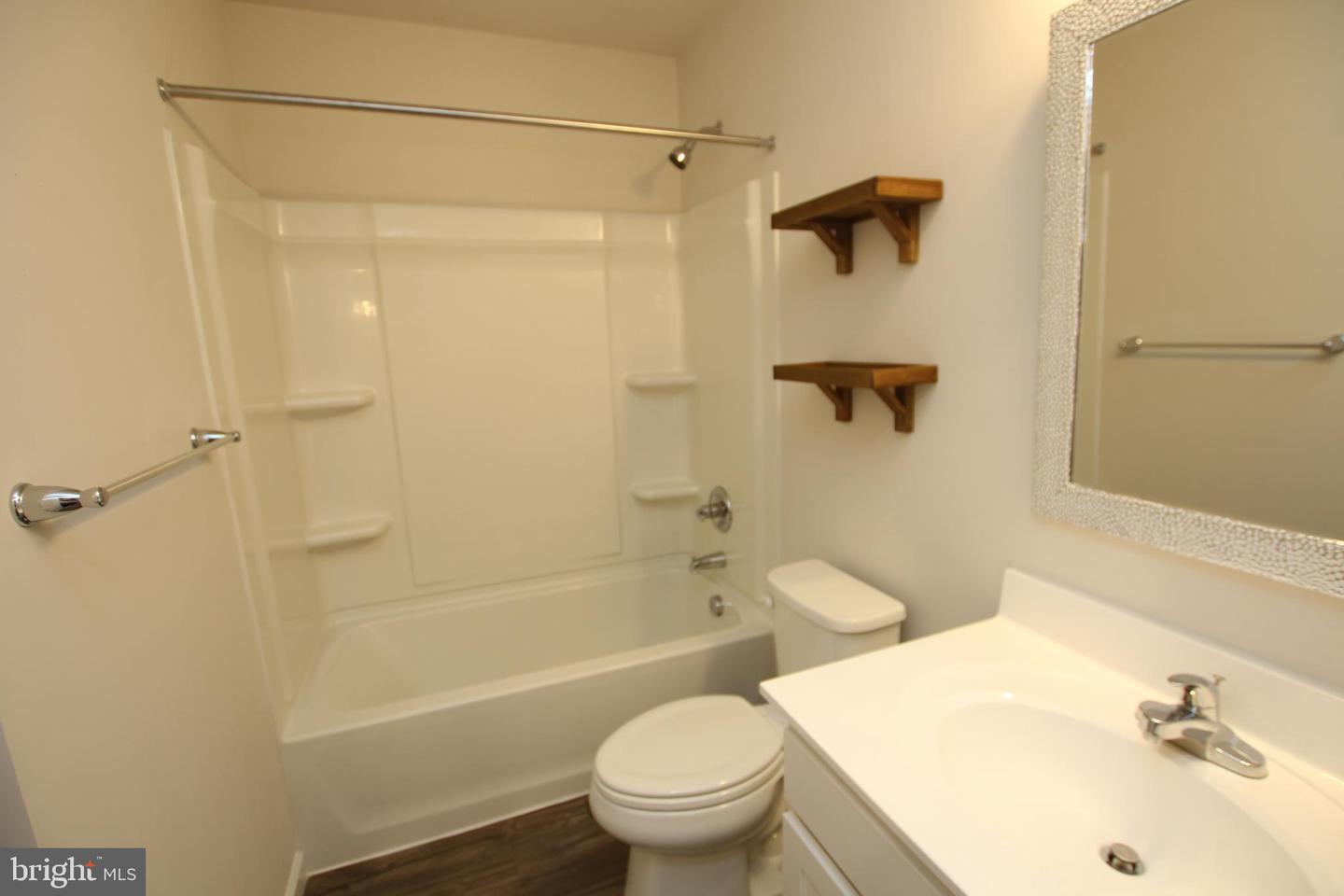 DESU2082926-803744594562-2025-04-04-08-32-43 29086 Saint Thomas Blvd #276 | Millsboro, DE Real Estate For Sale | MLS# Desu2082926  - Jack Lingo REALTOR
