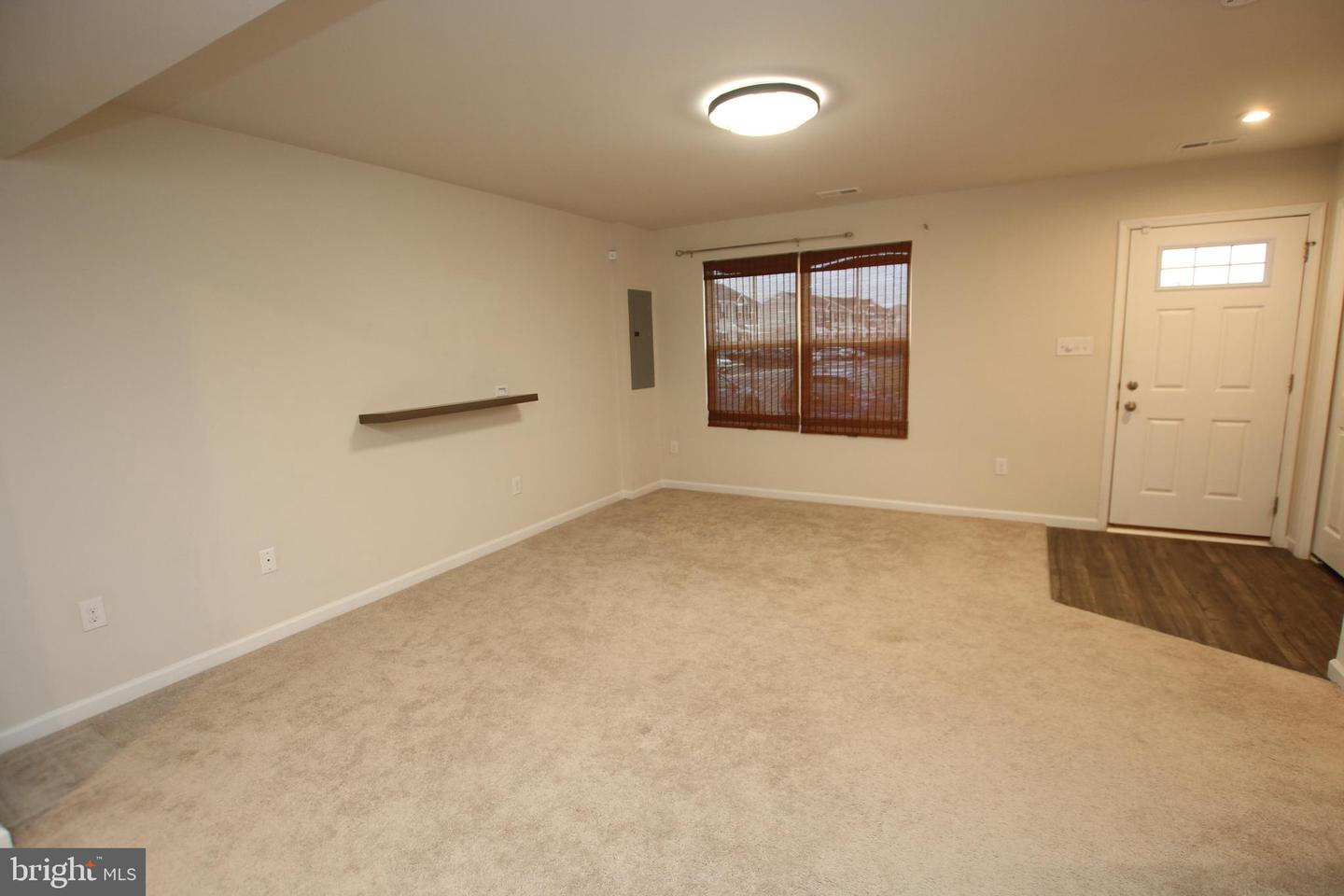 DESU2082926-803744633230-2025-04-04-08-44-05 29086 Saint Thomas Blvd #276 | Millsboro, DE Real Estate For Sale | MLS# Desu2082926  - Jack Lingo REALTOR