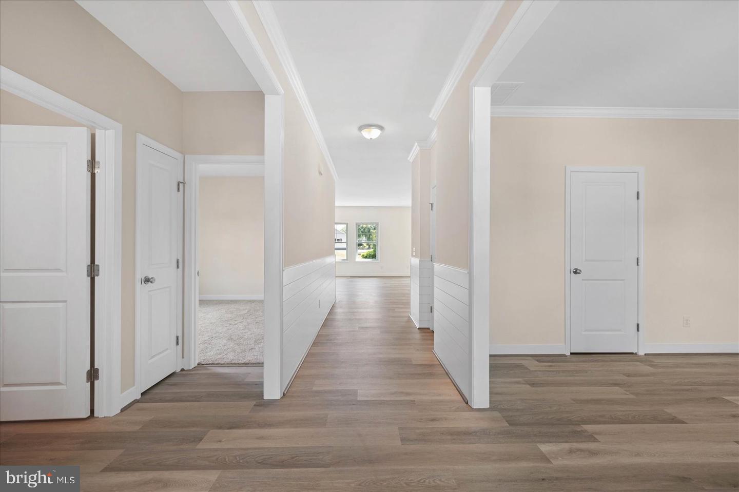 DESU2082930-803744125988-2025-04-03-22-09-26 4 Indian Hill Ln | Ocean View, DE Real Estate For Sale | MLS# Desu2082930  - Jack Lingo REALTOR