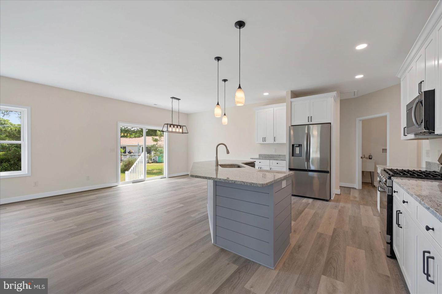 DESU2082930-803744126044-2025-04-03-22-09-23 4 Indian Hill Ln | Ocean View, DE Real Estate For Sale | MLS# Desu2082930  - Jack Lingo REALTOR