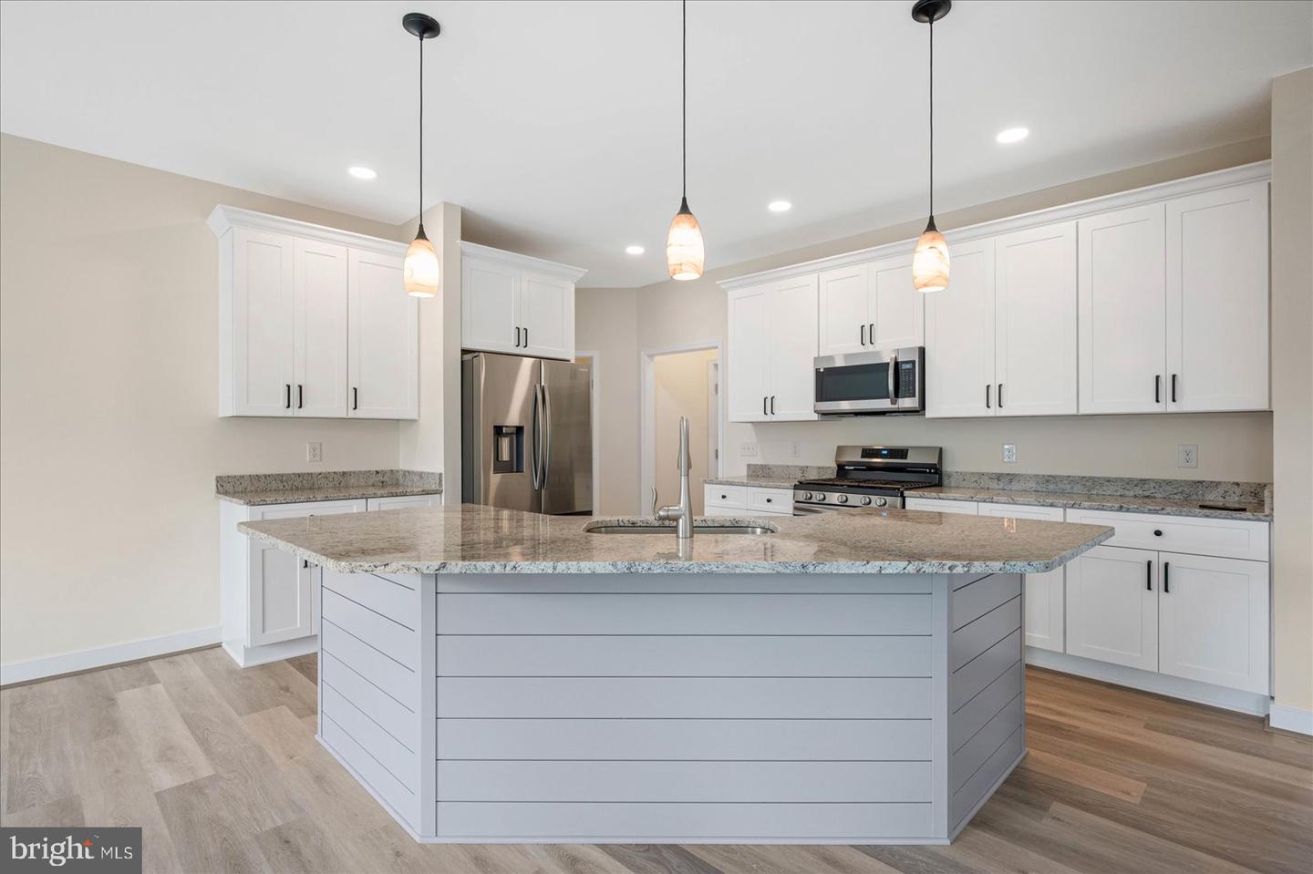 DESU2082930-803744126194-2025-04-03-22-09-24 4 Indian Hill Ln | Ocean View, DE Real Estate For Sale | MLS# Desu2082930  - Jack Lingo REALTOR