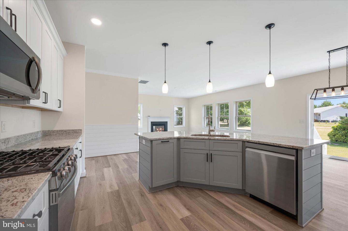 DESU2082930-803744126298-2025-04-03-22-09-23 4 Indian Hill Ln | Ocean View, DE Real Estate For Sale | MLS# Desu2082930  - Jack Lingo REALTOR
