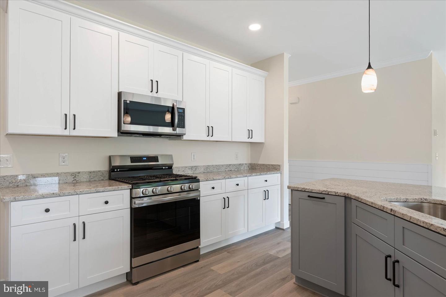 DESU2082930-803744126340-2025-04-03-22-09-25 4 Indian Hill Ln | Ocean View, DE Real Estate For Sale | MLS# Desu2082930  - Jack Lingo REALTOR