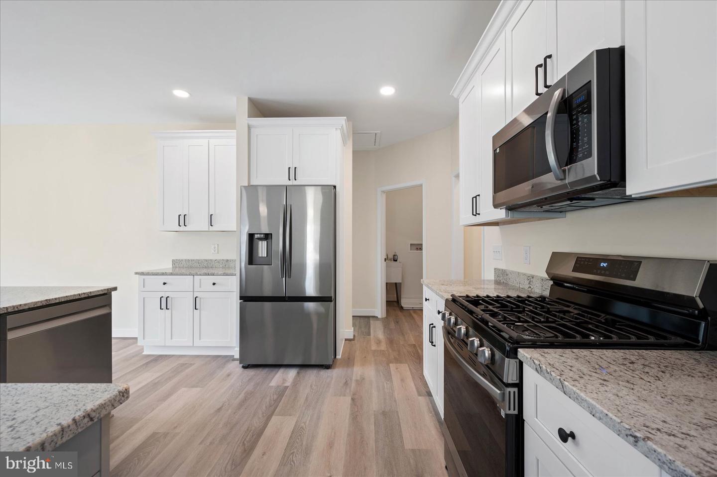 DESU2082930-803744126372-2025-04-03-22-09-26 4 Indian Hill Ln | Ocean View, DE Real Estate For Sale | MLS# Desu2082930  - Jack Lingo REALTOR