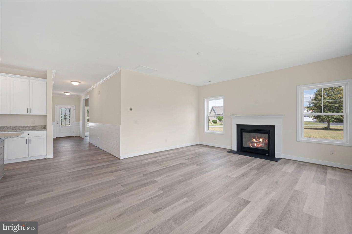 DESU2082930-803744126592-2025-04-03-22-09-25 4 Indian Hill Ln | Ocean View, DE Real Estate For Sale | MLS# Desu2082930  - Jack Lingo REALTOR