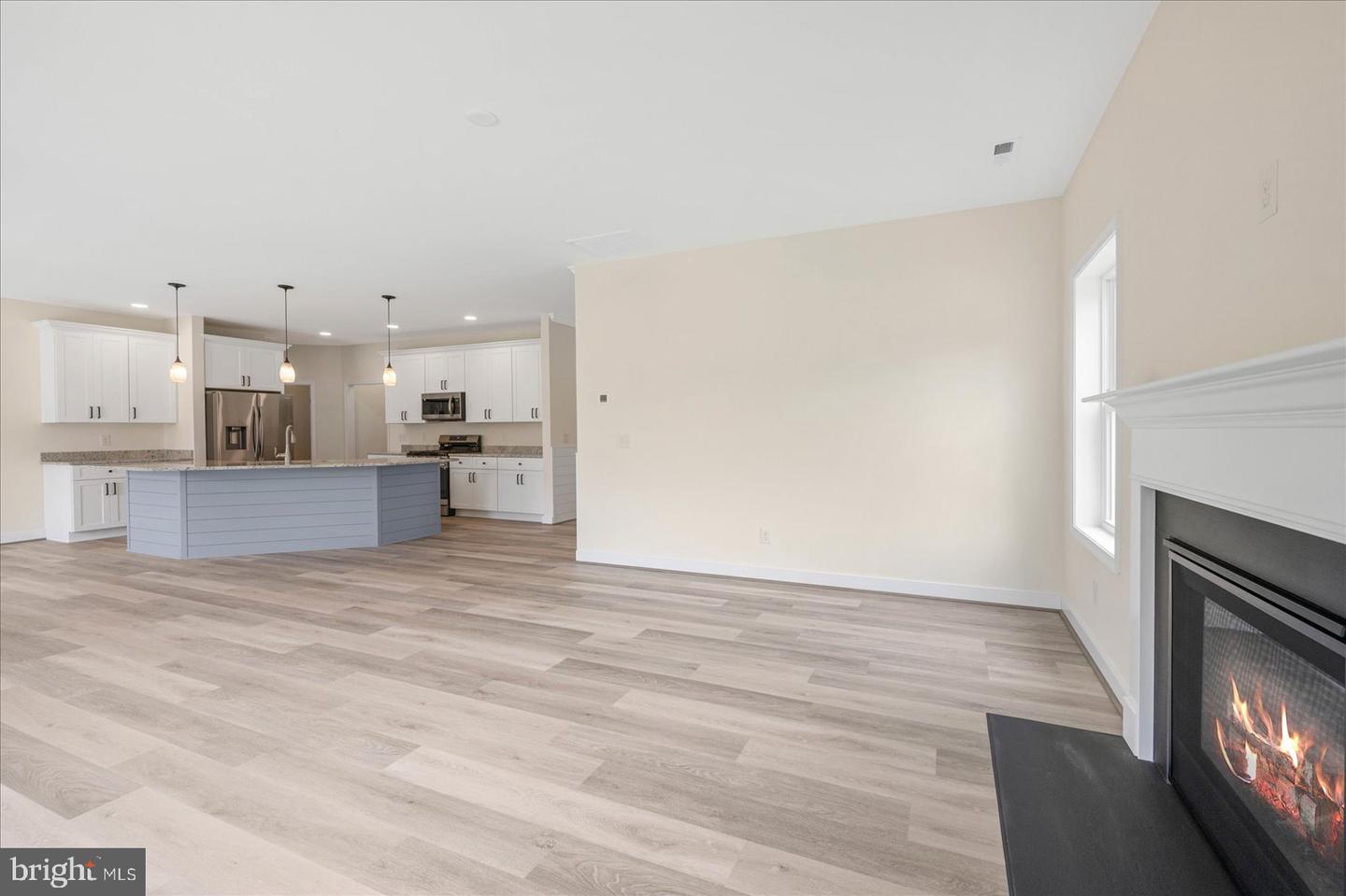 DESU2082930-803744126640-2025-04-03-22-09-25 4 Indian Hill Ln | Ocean View, DE Real Estate For Sale | MLS# Desu2082930  - Jack Lingo REALTOR