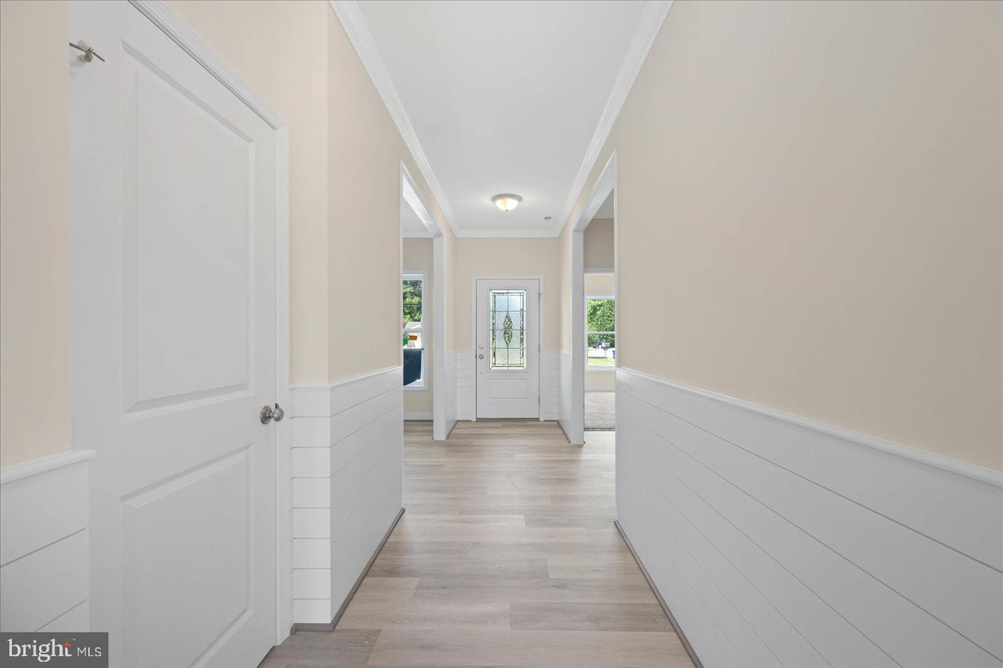 DESU2082930-803744126664-2025-04-03-22-09-24 4 Indian Hill Ln | Ocean View, DE Real Estate For Sale | MLS# Desu2082930  - Jack Lingo REALTOR