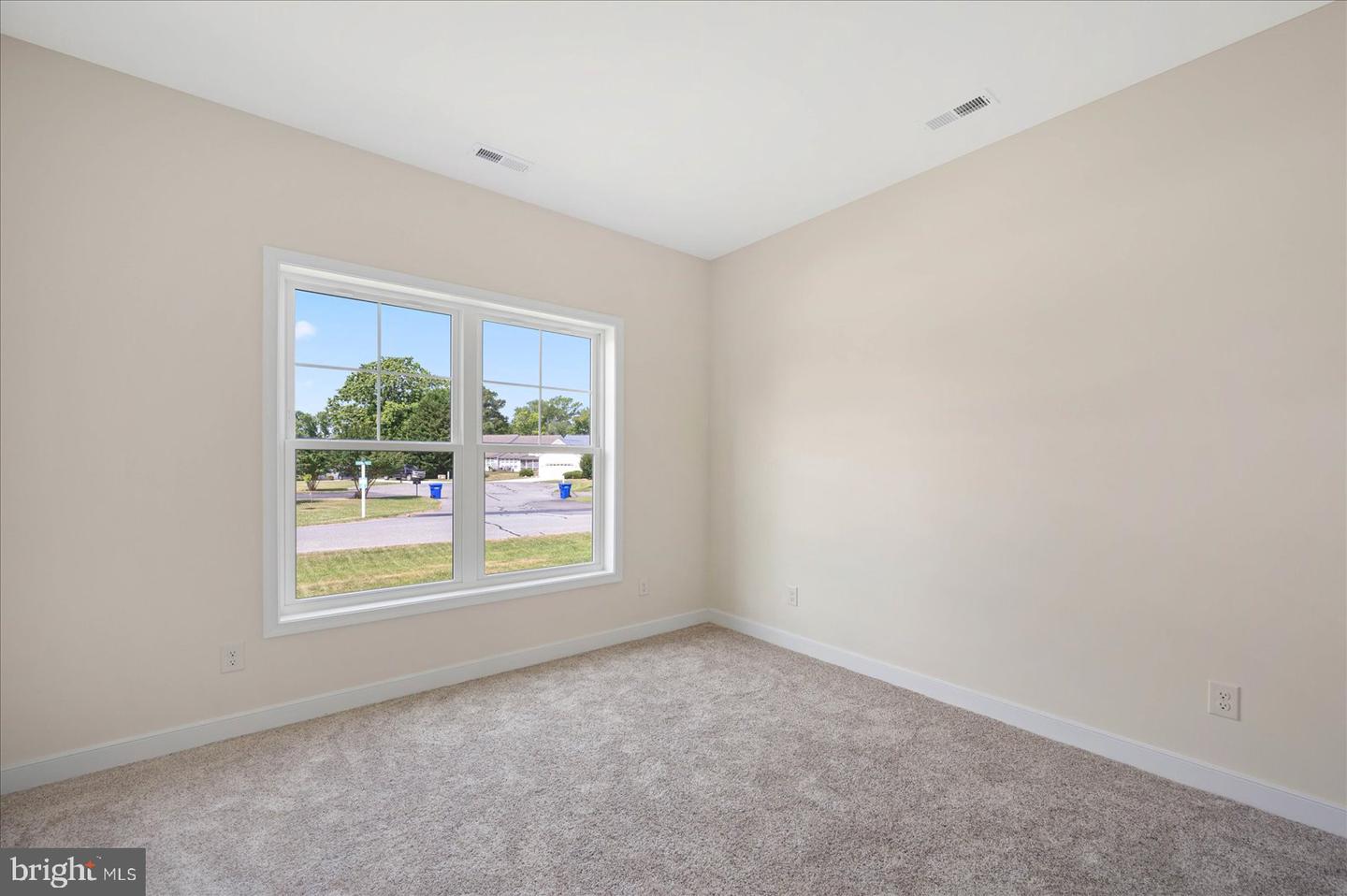 DESU2082930-803744126712-2025-04-03-22-09-24 4 Indian Hill Ln | Ocean View, DE Real Estate For Sale | MLS# Desu2082930  - Jack Lingo REALTOR