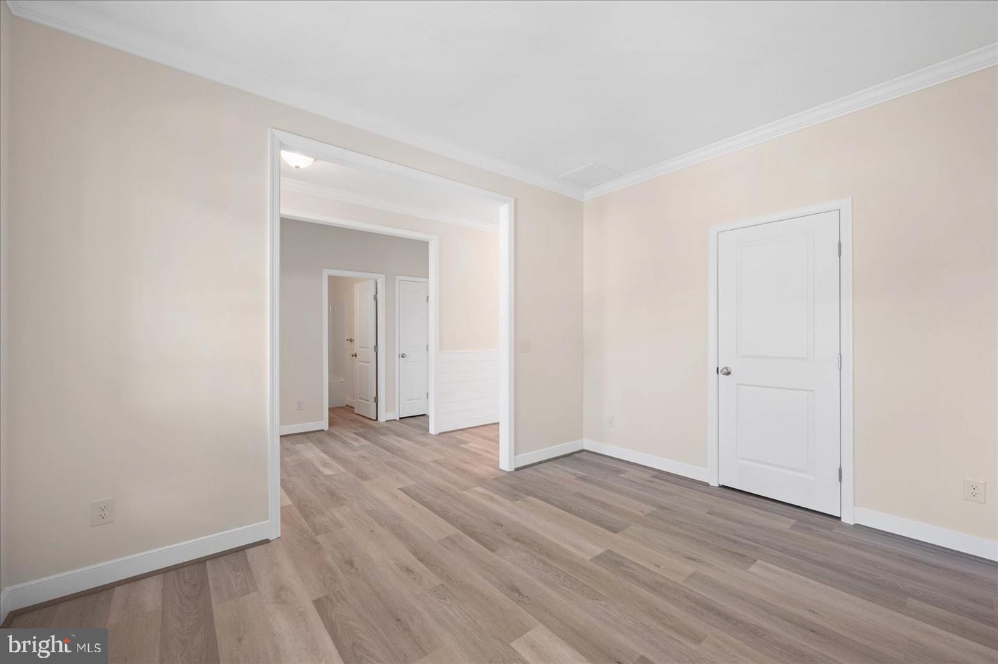 DESU2082930-803744126728-2025-04-03-22-09-25 4 Indian Hill Ln | Ocean View, DE Real Estate For Sale | MLS# Desu2082930  - Jack Lingo REALTOR