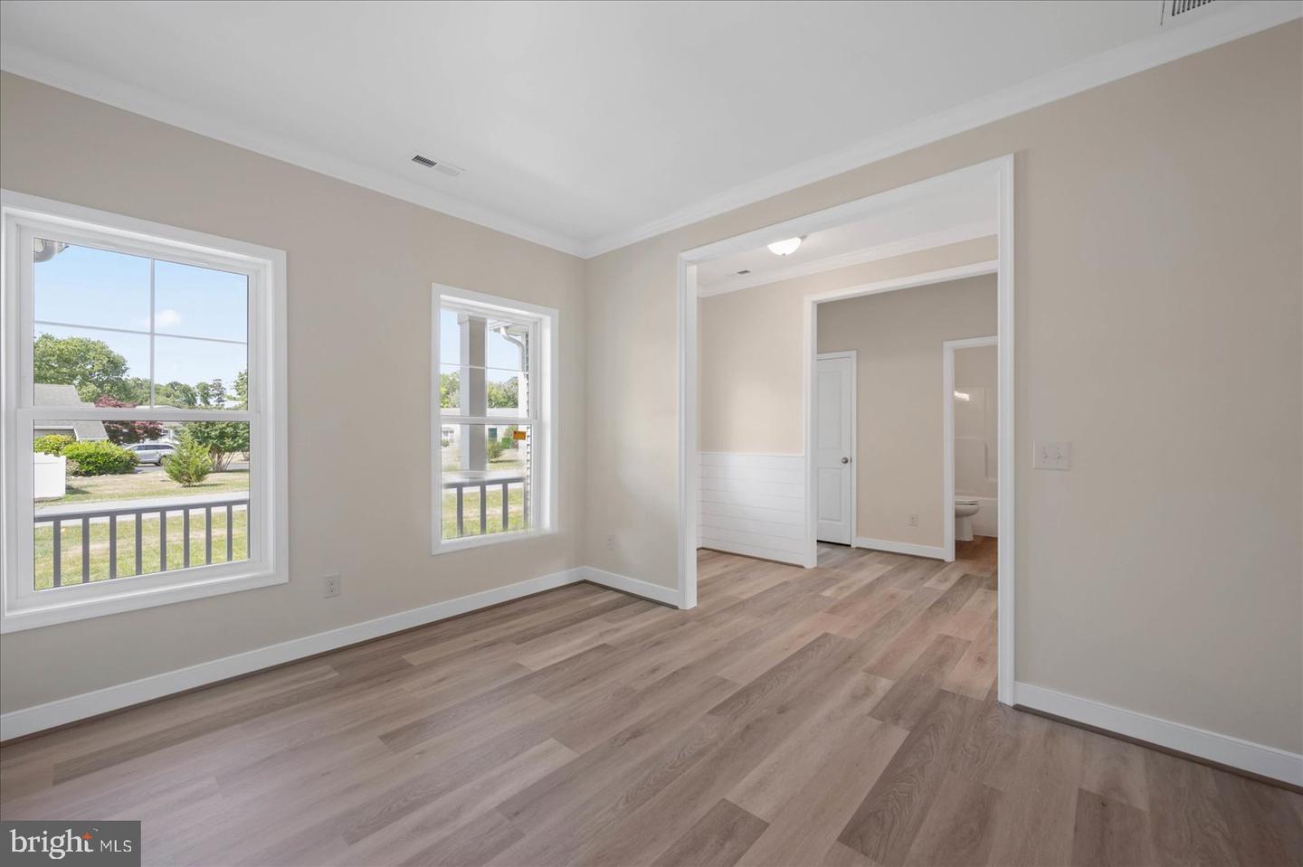 DESU2082930-803744126784-2025-04-03-22-09-24 4 Indian Hill Ln | Ocean View, DE Real Estate For Sale | MLS# Desu2082930  - Jack Lingo REALTOR