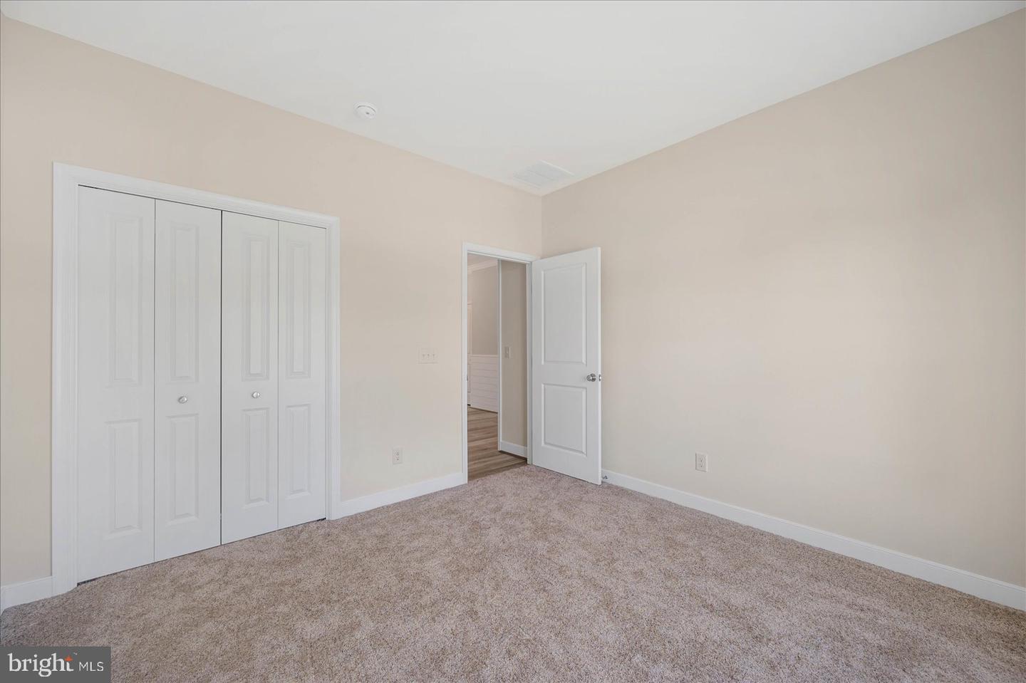 DESU2082930-803744127032-2025-04-03-22-09-25 4 Indian Hill Ln | Ocean View, DE Real Estate For Sale | MLS# Desu2082930  - Jack Lingo REALTOR
