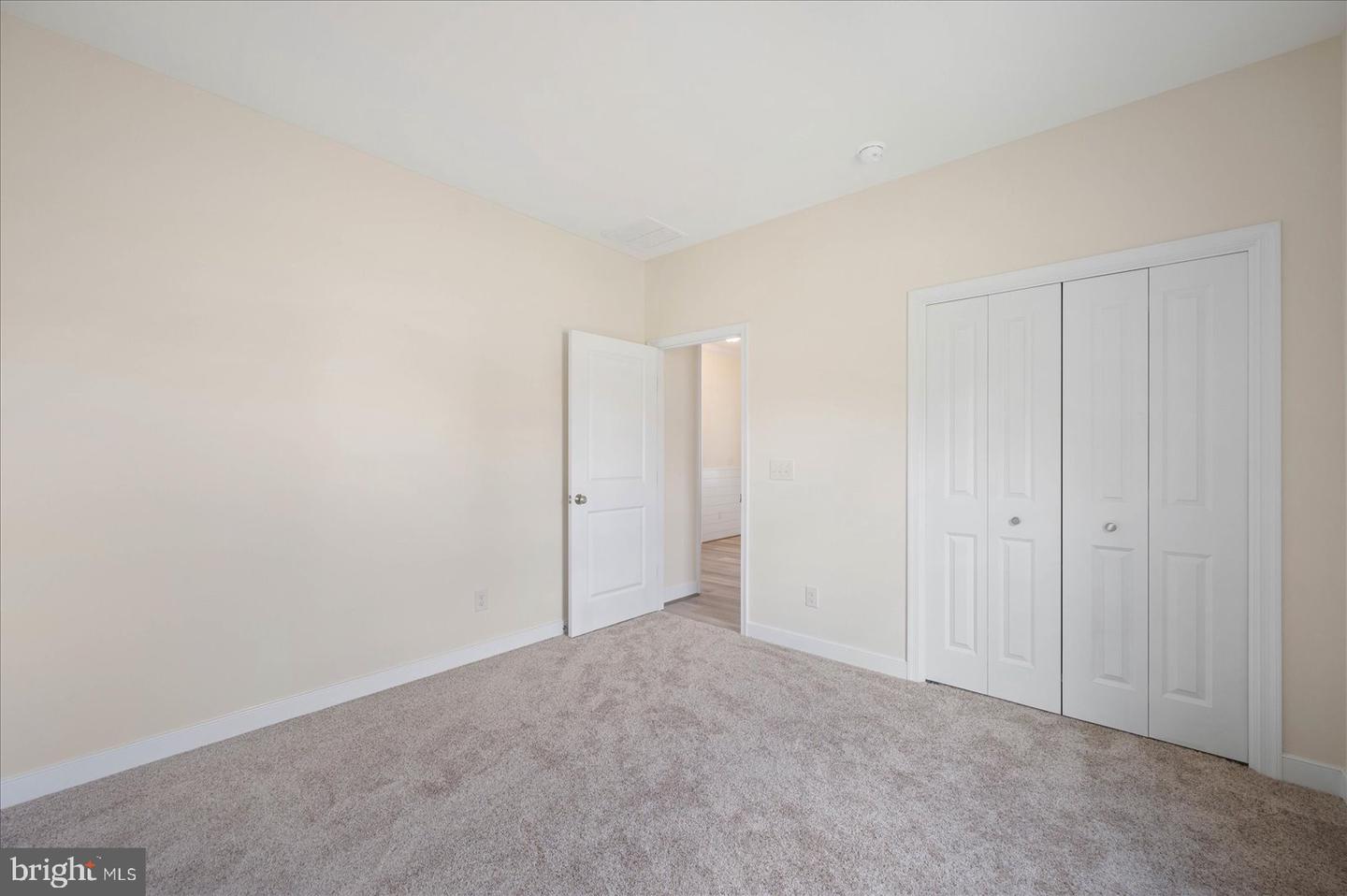DESU2082930-803744127204-2025-04-03-22-09-24 4 Indian Hill Ln | Ocean View, DE Real Estate For Sale | MLS# Desu2082930  - Jack Lingo REALTOR