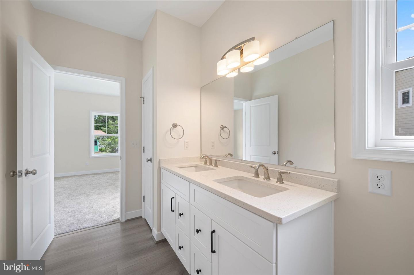 DESU2082930-803744127236-2025-04-03-22-09-25 4 Indian Hill Ln | Ocean View, DE Real Estate For Sale | MLS# Desu2082930  - Jack Lingo REALTOR