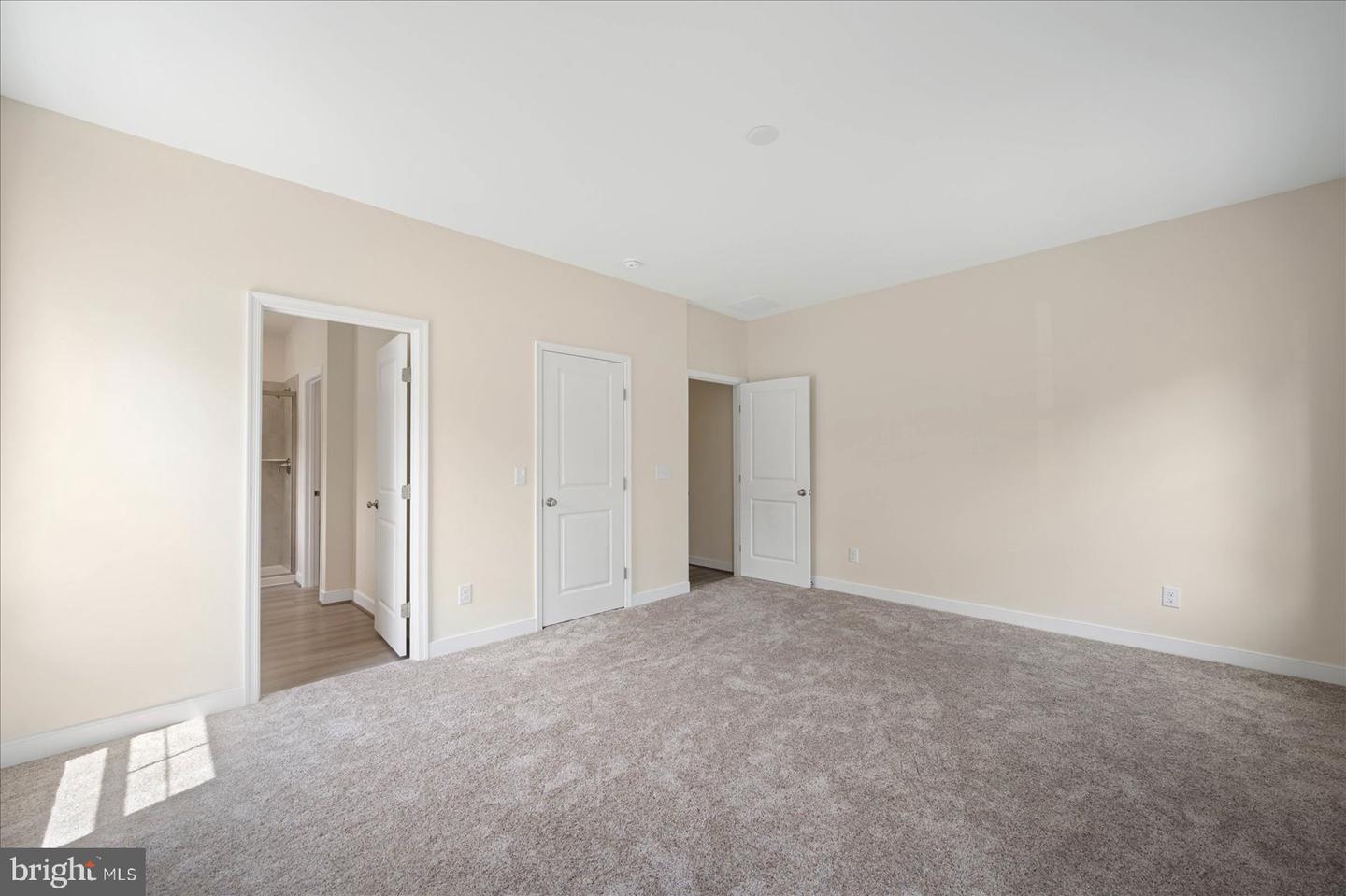 DESU2082930-803744127286-2025-04-03-22-09-25 4 Indian Hill Ln | Ocean View, DE Real Estate For Sale | MLS# Desu2082930  - Jack Lingo REALTOR