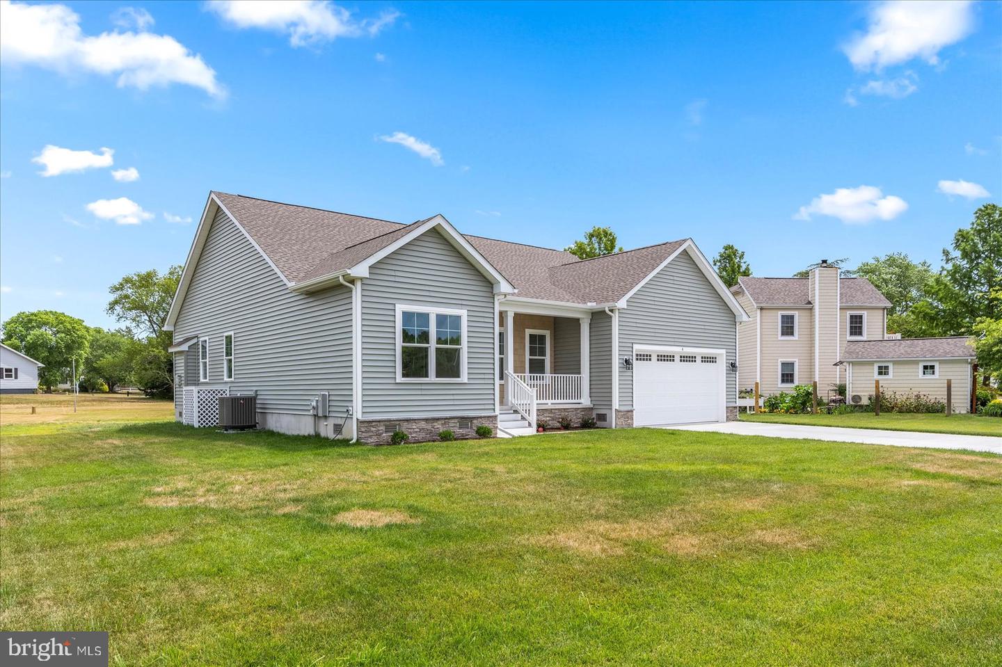 DESU2082930-803744127384-2025-04-03-22-09-24 4 Indian Hill Ln | Ocean View, DE Real Estate For Sale | MLS# Desu2082930  - Jack Lingo REALTOR