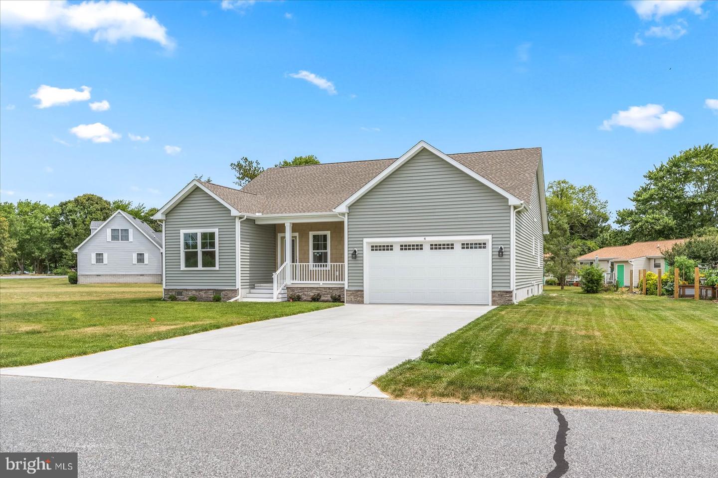 DESU2082930-803744127442-2025-04-03-22-09-23 4 Indian Hill Ln | Ocean View, DE Real Estate For Sale | MLS# Desu2082930  - Jack Lingo REALTOR
