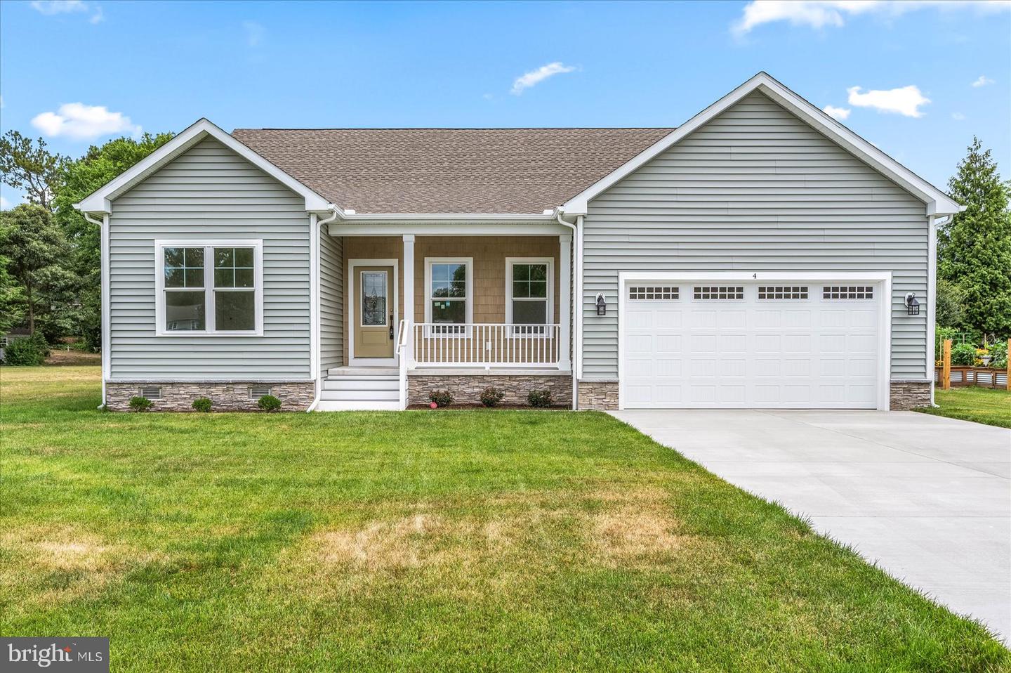 DESU2082930-803744127492-2025-04-03-22-09-25 4 Indian Hill Ln | Ocean View, DE Real Estate For Sale | MLS# Desu2082930  - Jack Lingo REALTOR