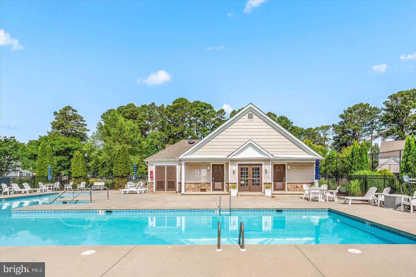 DESU2082930-803744127520-2025-04-03-22-09-26 4 Indian Hill Ln | Ocean View, DE Real Estate For Sale | MLS# Desu2082930  - Jack Lingo REALTOR