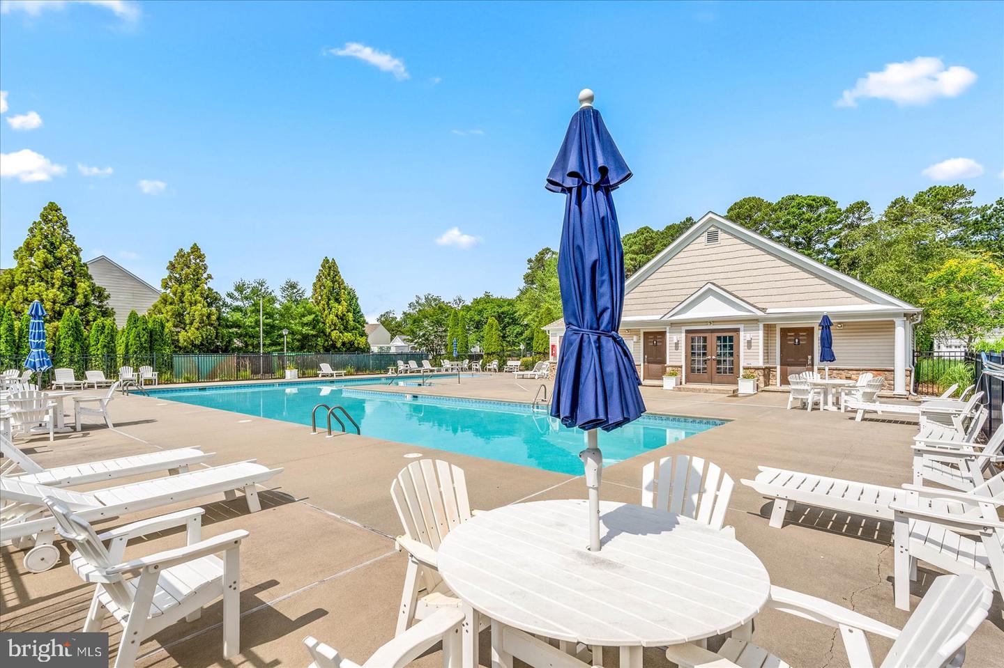 DESU2082930-803744127550-2025-04-03-22-09-25 4 Indian Hill Ln | Ocean View, DE Real Estate For Sale | MLS# Desu2082930  - Jack Lingo REALTOR