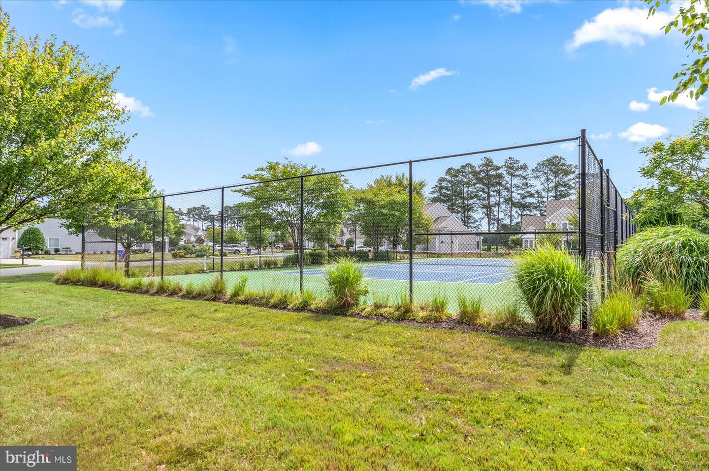 DESU2082930-803744127652-2025-04-03-22-09-26 4 Indian Hill Ln | Ocean View, DE Real Estate For Sale | MLS# Desu2082930  - Jack Lingo REALTOR