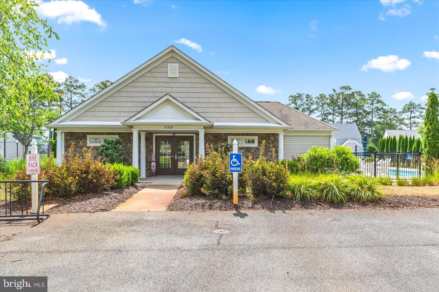 DESU2082930-803744127672-2025-04-03-22-09-25 4 Indian Hill Ln | Ocean View, DE Real Estate For Sale | MLS# Desu2082930  - Jack Lingo REALTOR