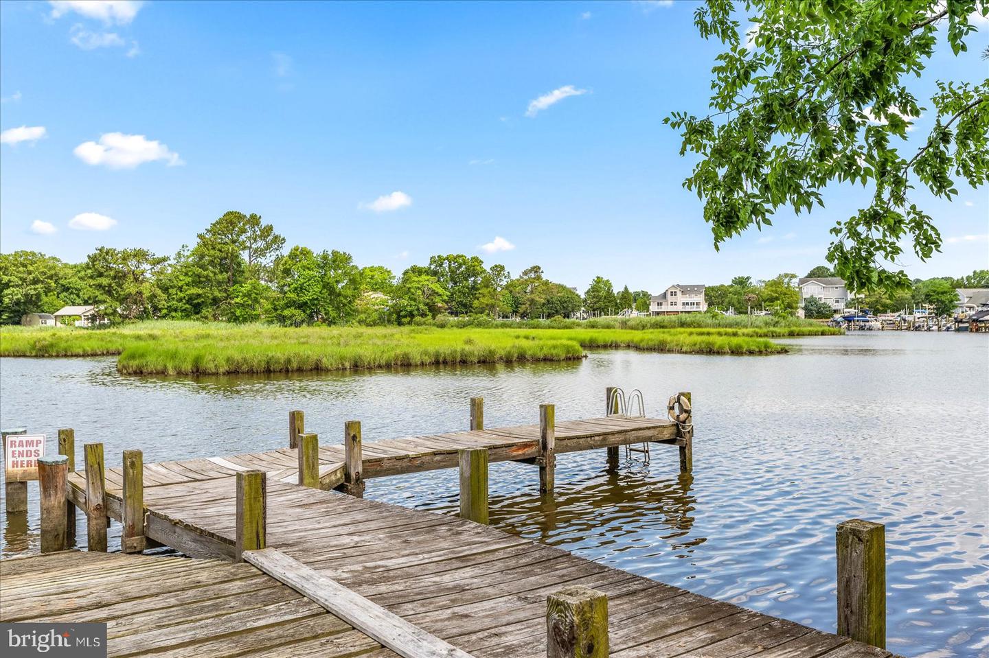 DESU2082930-803744127700-2025-04-03-22-09-24 4 Indian Hill Ln | Ocean View, DE Real Estate For Sale | MLS# Desu2082930  - Jack Lingo REALTOR