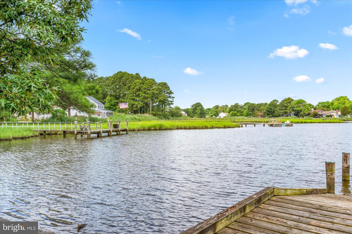 DESU2082930-803744127714-2025-04-03-22-09-24 4 Indian Hill Ln | Ocean View, DE Real Estate For Sale | MLS# Desu2082930  - Jack Lingo REALTOR